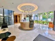 NO DP RENT TO OWN CONDO, NEAR AT EASTWOOD/ C5 ROAD/...