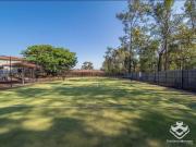 RESOURCE STYLES LIVING! RESOURCE STYLES LIVING!