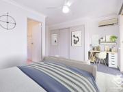 RESOURCE STYLES LIVING!