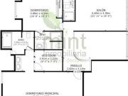 Respira Aire Transparente, Bosque, Naturaleza Jardines...