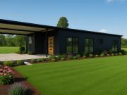 RESPIRA TRANQUILIDAD, VIVE CON PRIVACIDAD Y DISFRUTA DE...