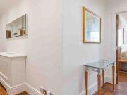 Resplendent 2 bed Mayfair apartment off Piccadilly