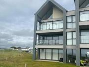 Rest Bay, Porthcawl, 3 Bedroom Apartment