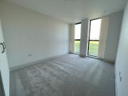 Rest Bay, Porthcawl CF36, 3 bed flat to rent 70691844 |...