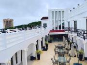 Rest House For Sale in Laurel Batangas with Unobstructed...