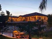 Rest House in ALFONZO Cavite near TAGAYTAY Twin Lakes...