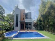 Rest House / Resort House in Alfonso Cavite Income...