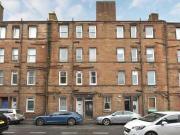 / Restalrig Road South, Edinburgh, 1 Bedroom Flat