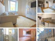 Restalrig Road South, Edinburgh, EH7