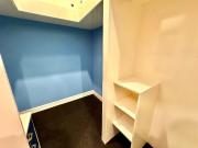 Restalrig Road South, Restalrig, Edinburgh, EH7 6JA