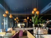 Restaurant 240 m2 à Ecublens VD