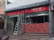 Restaurant 2 Karachi Shadman Town ID 28420