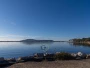 Restaurant 460m² Sète
