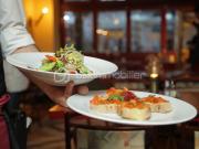 Restaurant 78700 Conflans Saint Honorine 80 COUVERTS