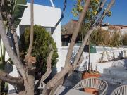 Restaurant à vendre