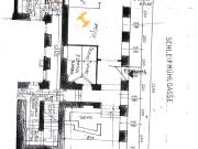 RESTAURANT AM NASCHMARKT SUCHT PÄCHTER I ABLÖSE 280.000