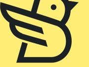 RESTAURANT AM NASCHMARKT SUCHT PÄCHTER I ABLÖSE 280.000