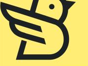 RESTAURANT AM NASCHMARKT SUCHT PÄCHTER I ABLÖSE 280.000