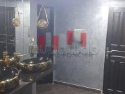 Restaurant aménagé et équipé de 314 m2 quartier...