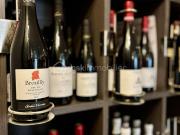 RESTAURANT AXE STRATÉGIQUE ET GRANDE CAPACITÉ