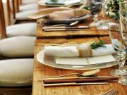 RESTAURANT / BAR/ IDEAL GLACIER/ Secteur CABOURG HOULGATE RESTAURANT / BAR/ IDEAL GLACIER/ Secteur CABOURG HOULGATE