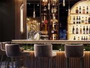 Restaurant Bar Lounge in Top Lage auf der Simmeringer...