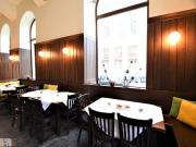 Restaurant Büro Ordination Gewerbeobjekt!
