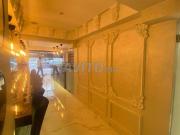 Restaurant café À louer