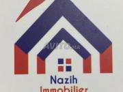 Restaurant café à louer Aïn Diab