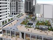 Restaurant café A vendre ou a louer