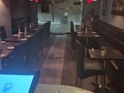 Restaurant Commercial
