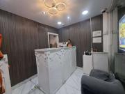 Restaurant Commercial