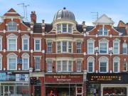 Restaurant Commercial