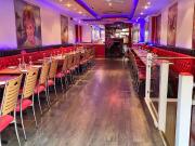 Restaurant Commercial