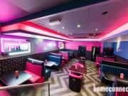 Restaurant Commercial