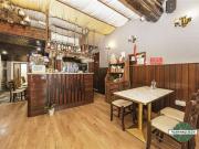 Restaurant Commercial