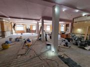 Restaurant Commercial