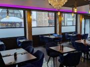 Restaurant de 150 m2 Extraction Lyon 3 Proche Berges du...