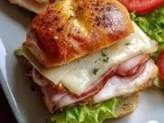 Restaurant de snack local