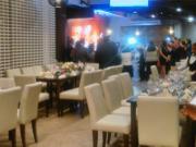 Restaurant de Venta En Patio De Comidad Edif. World...