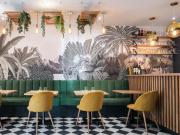 Emplacement N°1 – Montée de la Grande Côte / Croix...