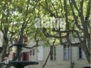 RESTAURANT EPICERIE FINE