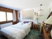 Restaurant business + 3 apartments | dreamo. Ch