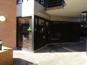 RESTAURANT FOR LEASE
