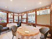 Restaurant Grande Licence III Emplacement de choix