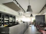 Restaurant in bester Lage von 1230 Wien sucht neue Mieter