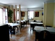 RESTAURANT IN FUSSGÄNGERZONE IN 74321 BIETIGHEIM