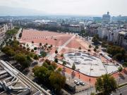 RESTAURANT IN PLAINPALAIS MIT GUTER PREISGABE RESTAURANT IN PLAINPALAIS MIT GUTER PREISGABE