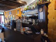 RESTAURANT LICENCE 4 EN LOCATION GÉRANCE. PRIX 6000€....