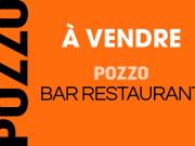 RESTAURANT LICENCE IV VUE SUR MER CAEN NORD